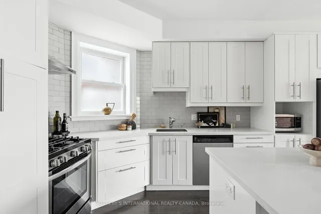 Additional image 12 of 31 Major St