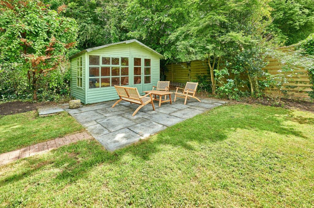 Additional image 21 of Park Street Lane, Park Street, St. Albans, Hertfordshire, AL2