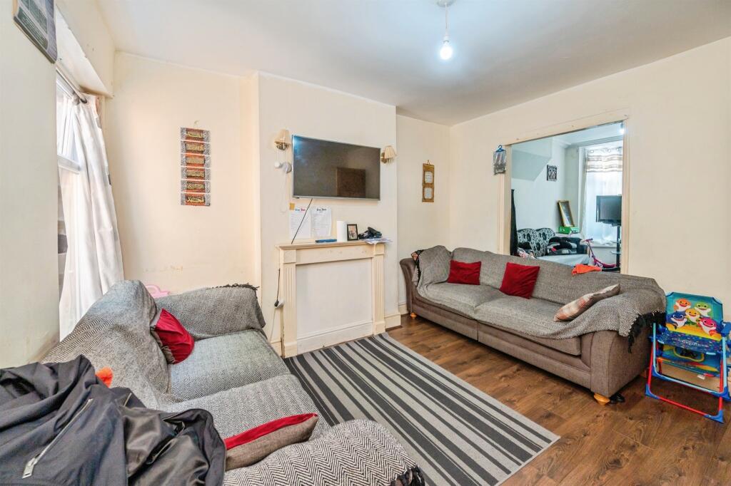 Additional image 4 of Geoffrey Road, Birmingham