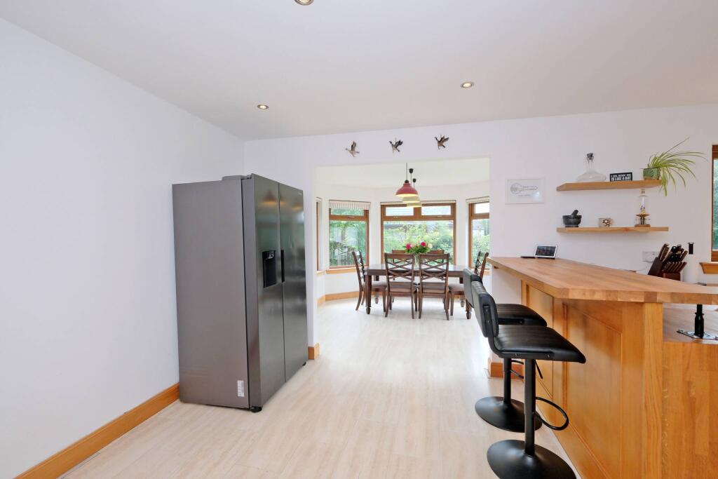 Additional image 9 of 7 Louisa Crescent, Crimond, Fraserburgh, AB43 8AD