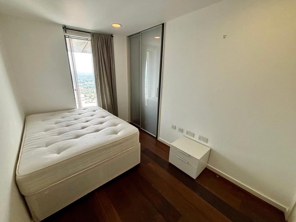 Additional image 6 of Holloway Circus, Birmingham, B1