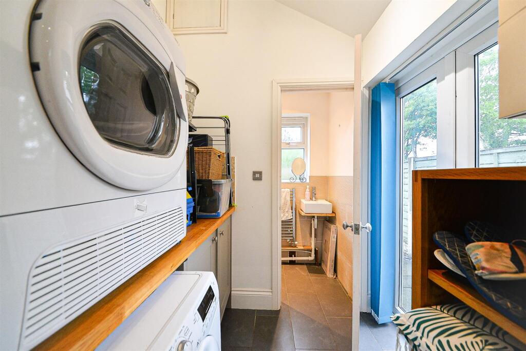 Additional image 12 of Kitchener Road, Selly Park, Birmingham