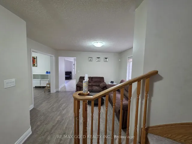 Additional image 6 of 42 Zimmer St