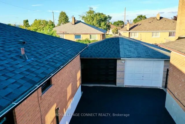 Additional image 5 of 27 Charrington Cres