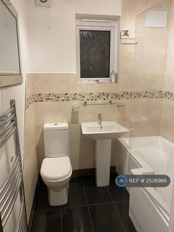 Additional image 15 of Dearmont Road, Birmingham, B31