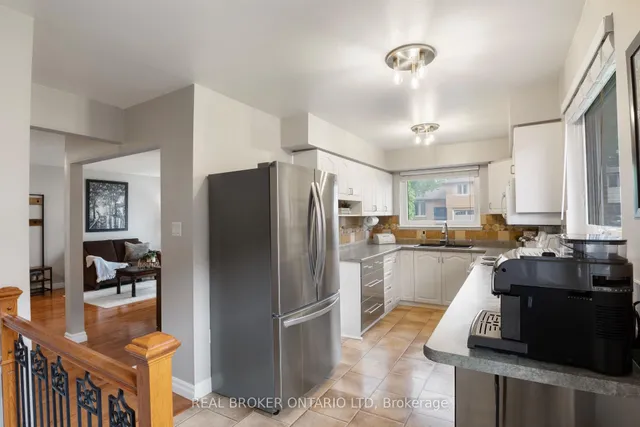 Additional image 12 of 50 Watson Cres