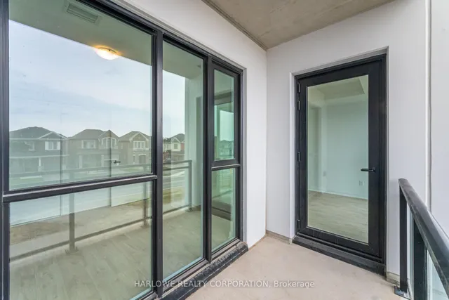 Additional image 25 of 770 Whitlock Ave Unit 203