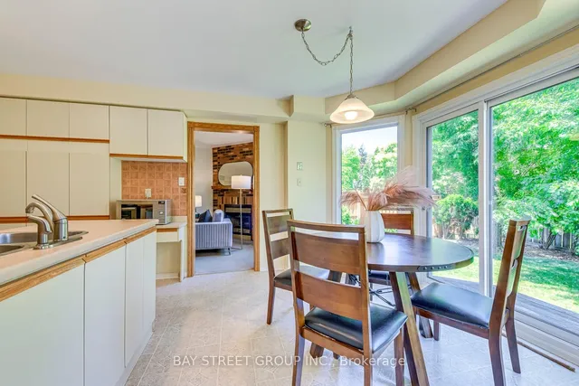 Additional image 15 of 1369 Bishopstoke Way