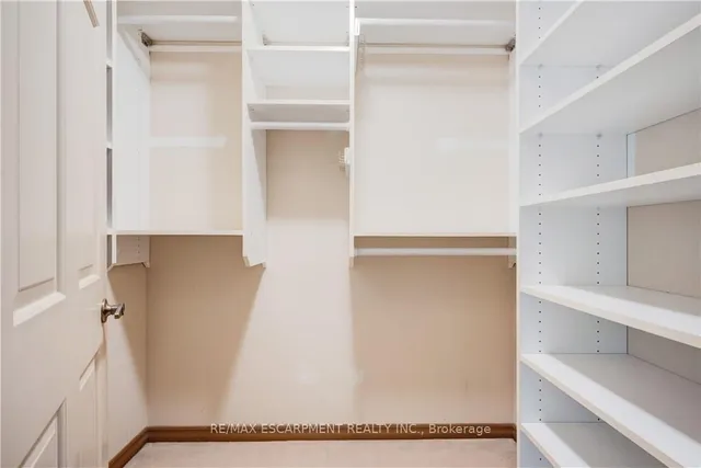 房产图片 36 - 120 城堡花园路