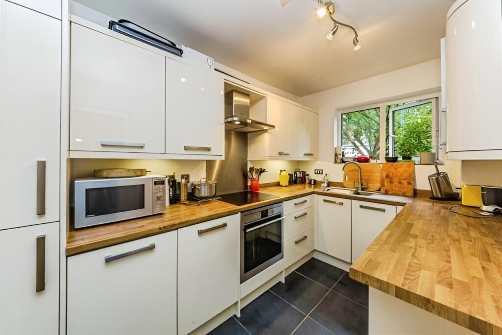 Additional image 10 of Murton Court, Hillside Road, St Albans, AL1