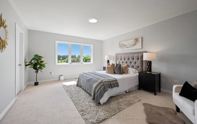 Additional image 22 of 7 Shoreacres Dr