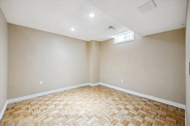 Additional image 28 of 288 Fleming Dr