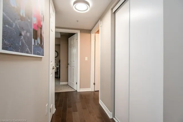 Additional image 30 of 155 Commonwealth St Unit 205