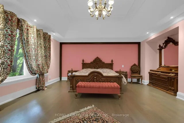 Additional image 26 of 52B Citation Dr