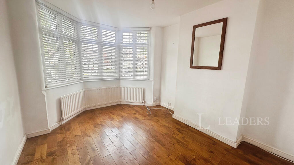 Additional image 18 of Pamela Road, Birmingham, B31