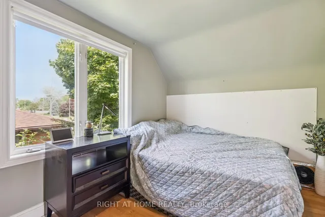 Additional image 24 of 2343 Mountainside Dr