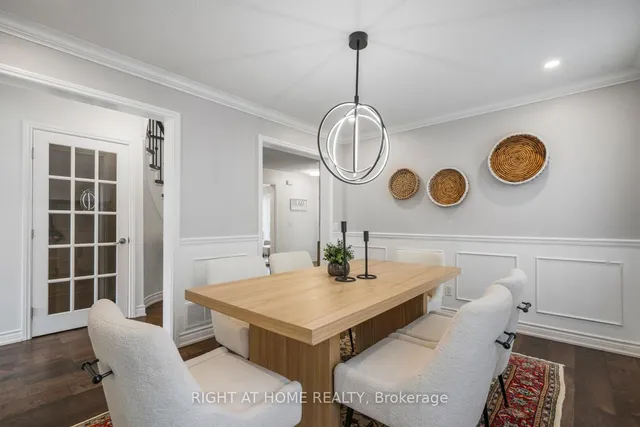 Additional image 9 of 102 Greybeaver Tr