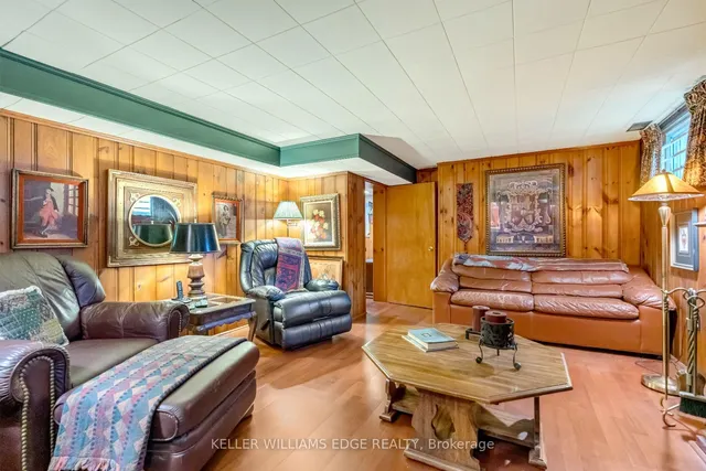 Additional image 38 of 41 McNab Blvd