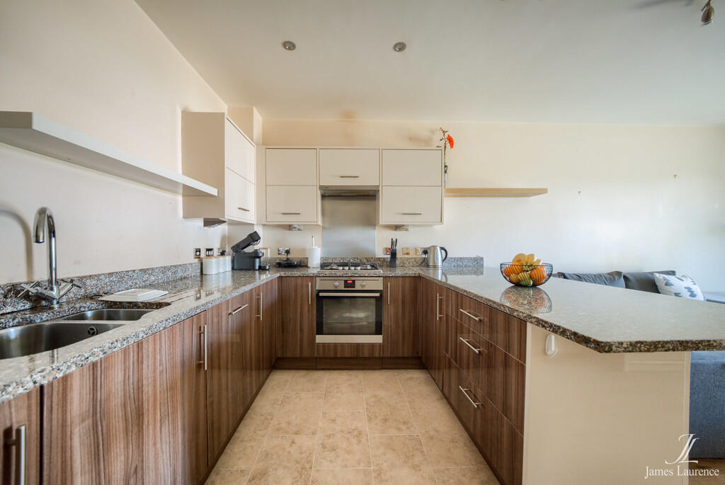 Additional image 3 of Kensington Court, 5c Highfield Road, Edgbaston