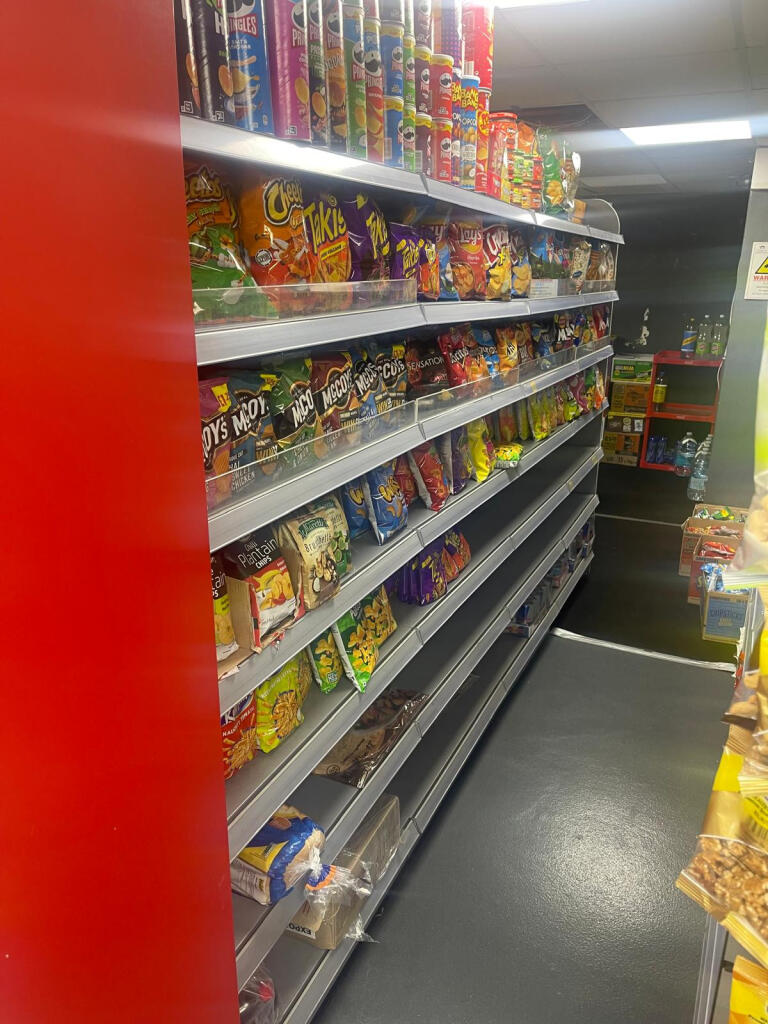 Additional image 14 of Brook Lane, Birmingham, West Midlands. B13