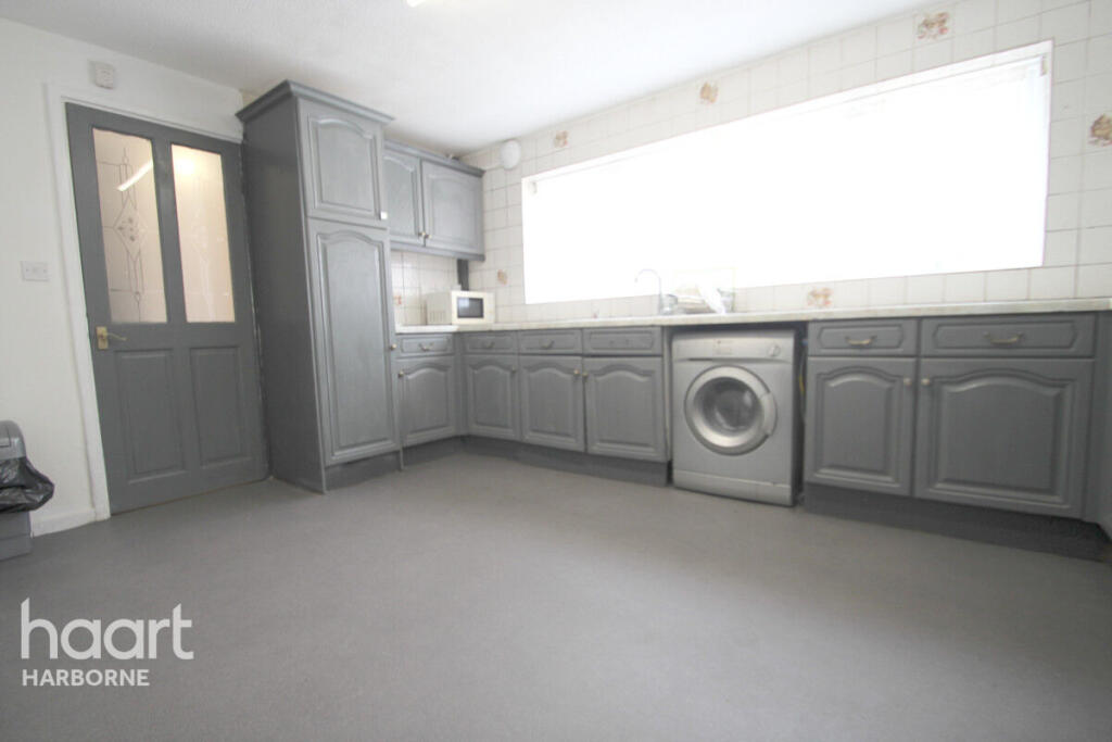 Additional image 3 of Birmingham B32 3