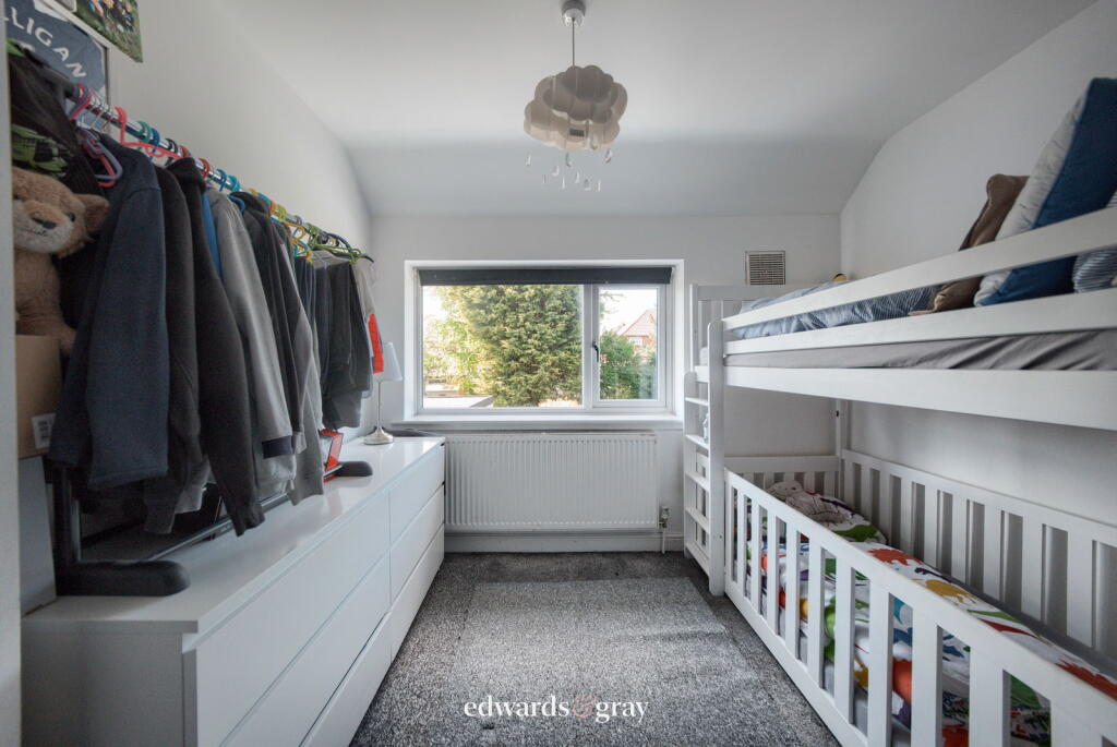 Additional image 10 of Hogarth Close, Great Barr, B43 7UL