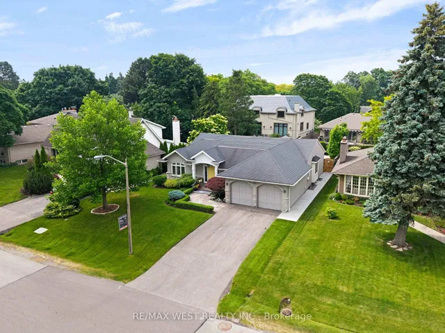 Additional image 3 of 119 Princess Anne Cres