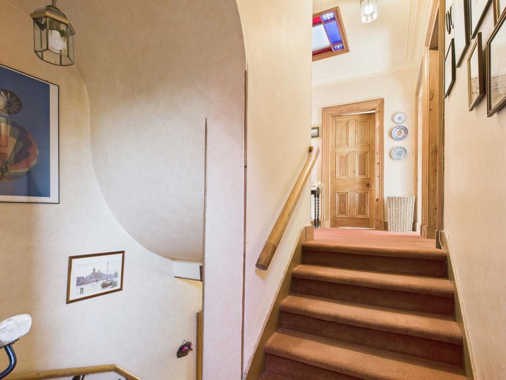 Additional image 14 of Station Terrace, Longside, AB42