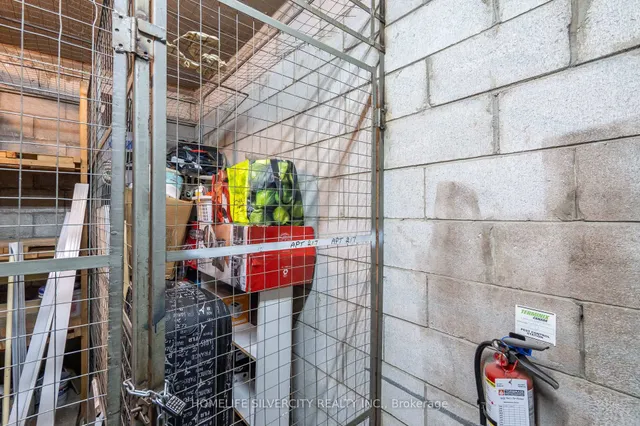 Additional image 48 of 3455 Morning Star Dr Unit 217