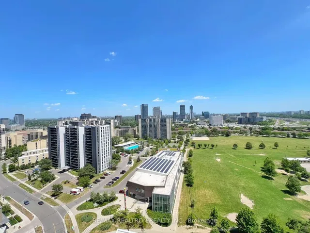 Additional image 18 of 38 Forest Manor Rd Unit 1803