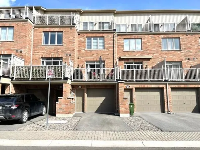 Additional image 3 of 1026A Islington Ave Unit 54