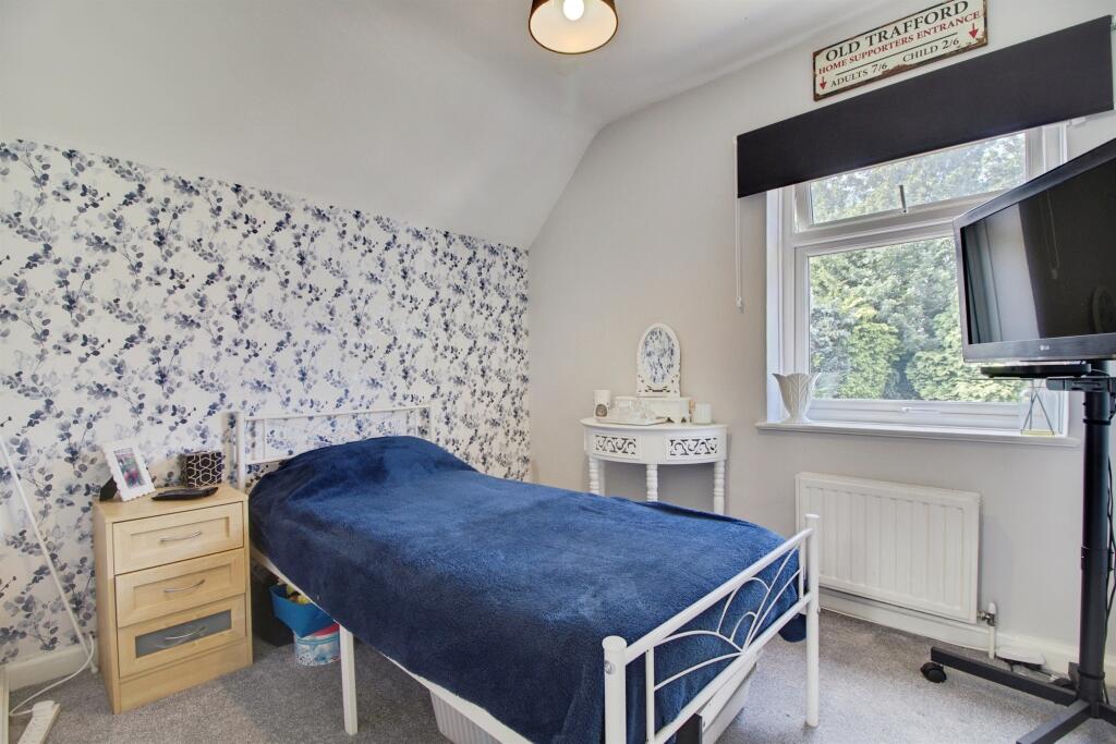 Additional image 13 of Stonecross Road, HATFIELD