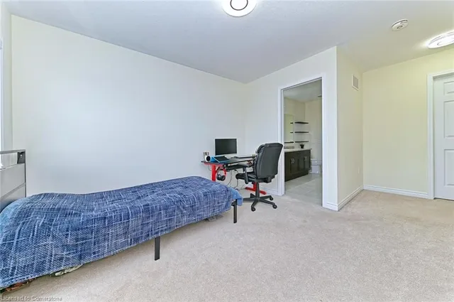 Additional image 37 of 474 Blair Creek Dr