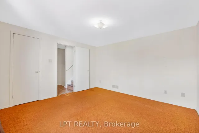 Additional image 20 of 32 Scotney Grve