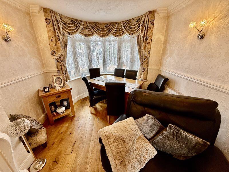 Additional image 16 of Chestergate Croft, Erdington, Birmingham, B24 0NQ