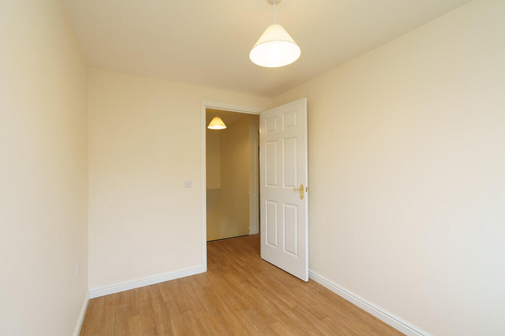 Additional image 22 of Newlands Crescent, Cove, Aberdeen