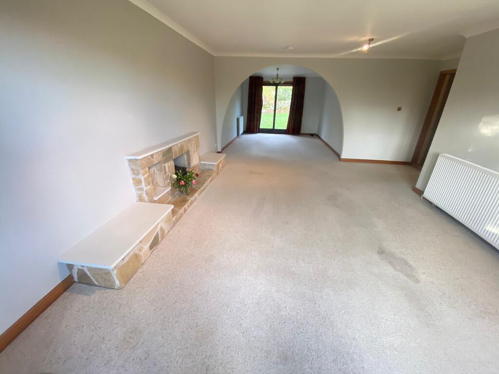 Additional image 5 of Oldfold Park, Milltimber, Aberdeen, AB13
