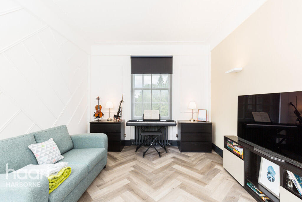 Additional image 27 of Kenilworth Court, Hagley Road, Edgbaston