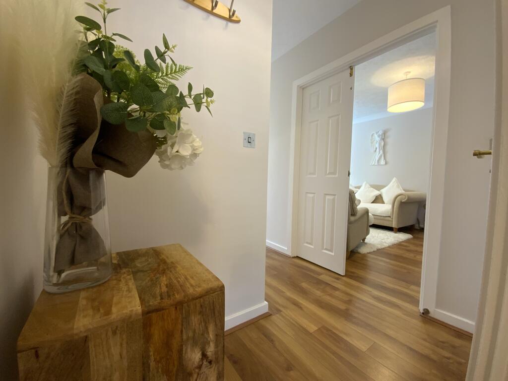 Additional image 4 of William Road, Northfield, B31