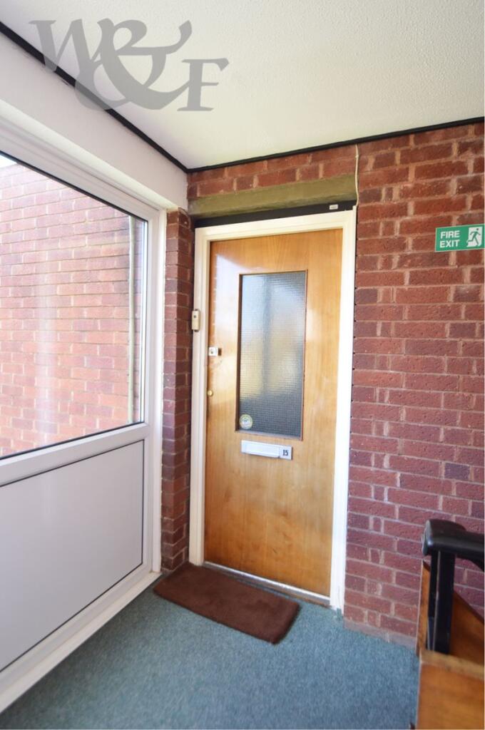 Additional image 19 of Holly Park Drive, Erdington, Birmingham