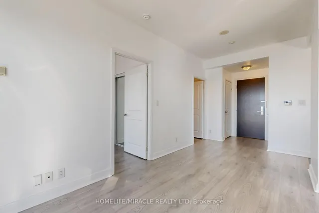 Additional image 12 of 60 Absolute Ave Unit 2906