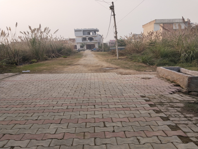 Additional image 3 of Rohta Road, Meerut