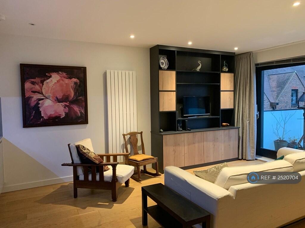 Additional image 5 of Sandridge House, Harpenden, AL5