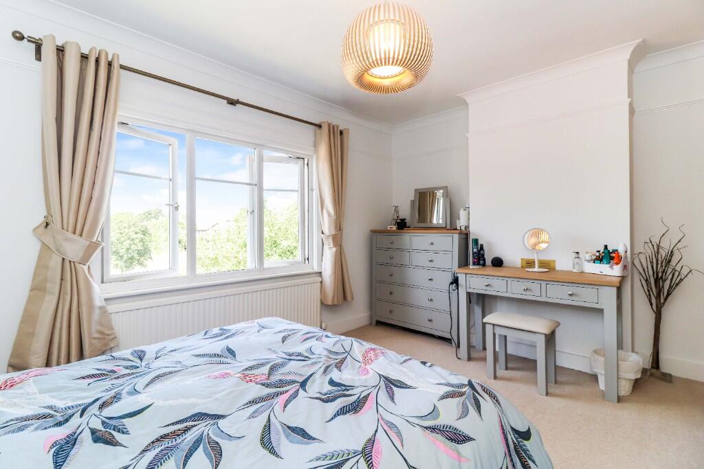 Additional image 17 of Sandridge Road, St. Albans, Hertfordshire, AL1