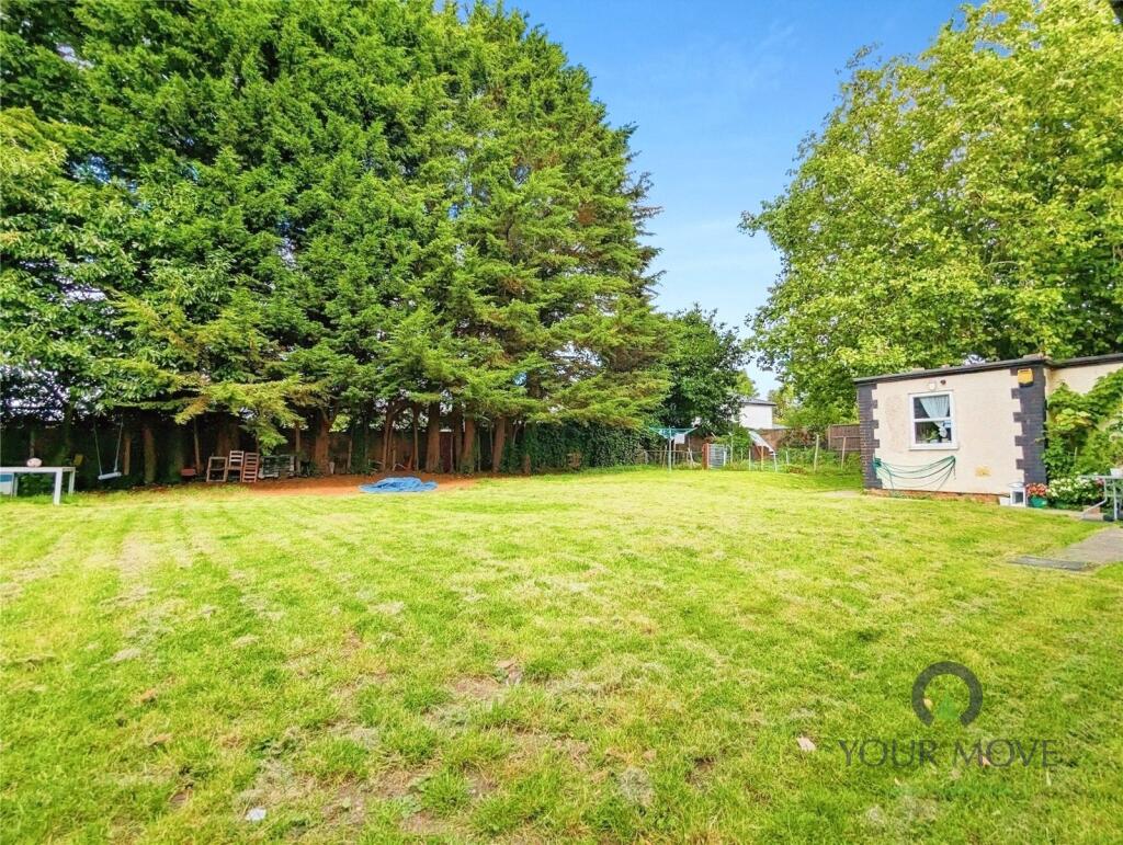 Additional image 8 of Sandridge Road, St. Albans, Hertfordshire, AL1