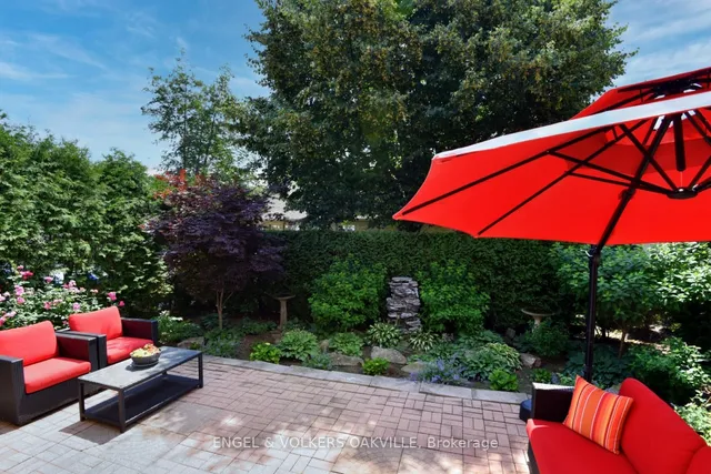 Additional image 31 of 28 Waterwheel Cres