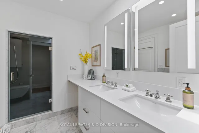 Additional image 20 of 381 St Clarens Ave