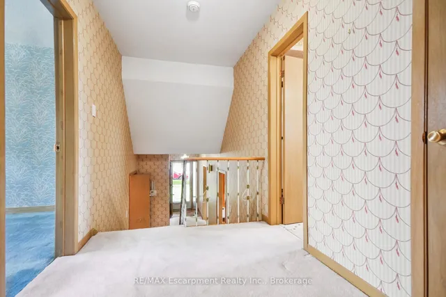 Additional image 15 of 3212 Cedartree Cres