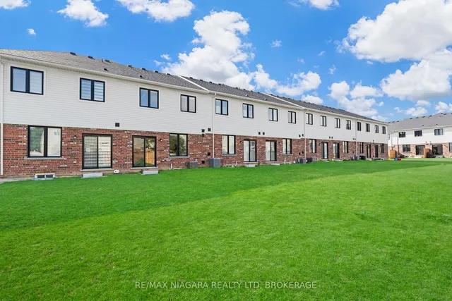 Additional image 24 of 6 Mia Dr