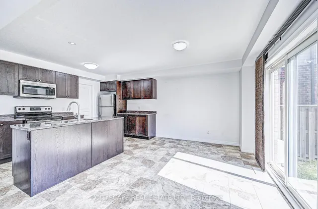 Additional image 7 of 6 Castlebay St